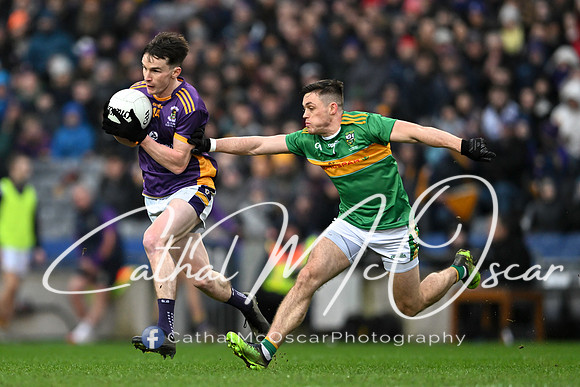 Glen v Kilmacud (43 of 223)