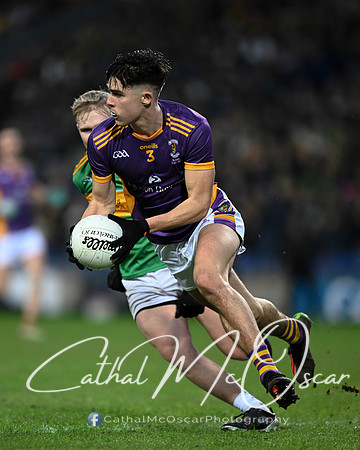 Glen v Kilmacud (121 of 223)