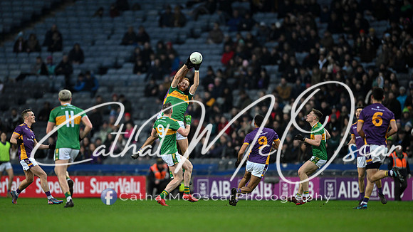 Glen v Kilmacud (100 of 223)