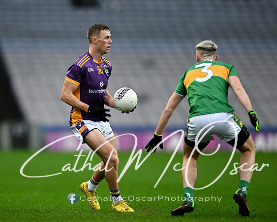 Glen v Kilmacud (64 of 223)