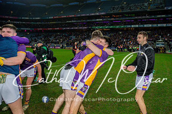Glen v Kilmacud (168 of 223)