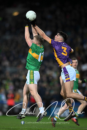 Glen v Kilmacud (117 of 223)