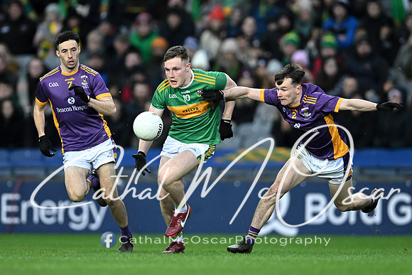 Glen v Kilmacud (79 of 223)