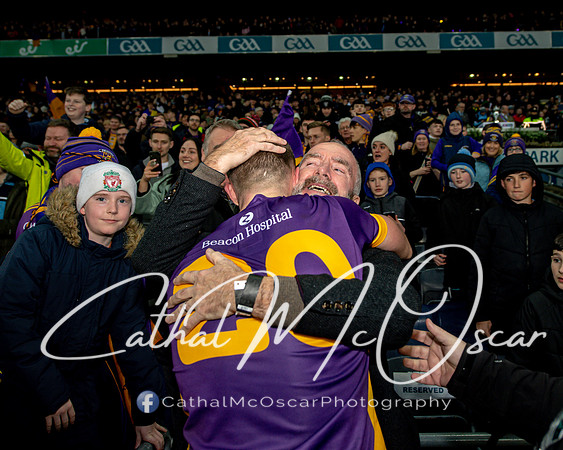 Glen v Kilmacud (178 of 223)