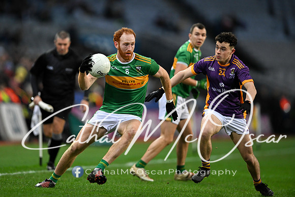 Glen v Kilmacud (141 of 223)