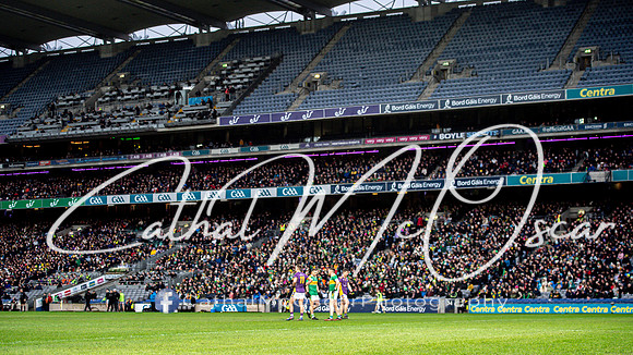 Glen v Kilmacud (58 of 223)