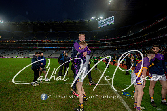 Glen v Kilmacud (209 of 223)