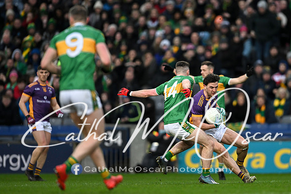 Glen v Kilmacud (69 of 223)