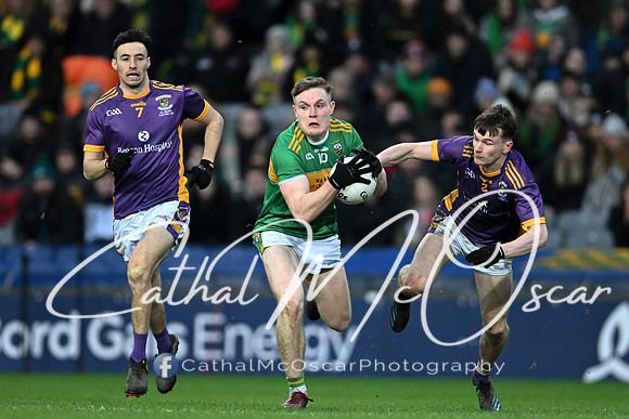 Glen v Kilmacud (80 of 223)