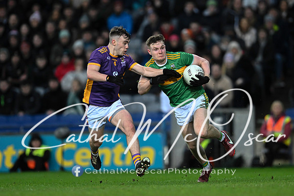 Glen v Kilmacud (125 of 223)