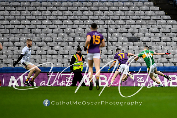 Glen v Kilmacud (25 of 223)