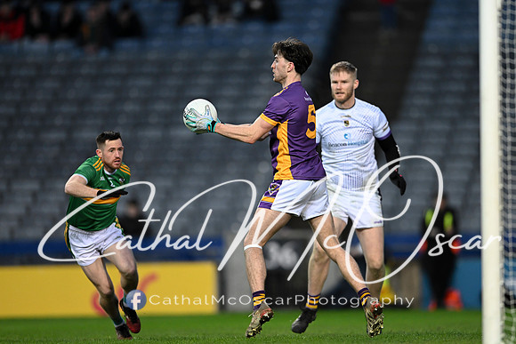 Glen v Kilmacud (105 of 223)