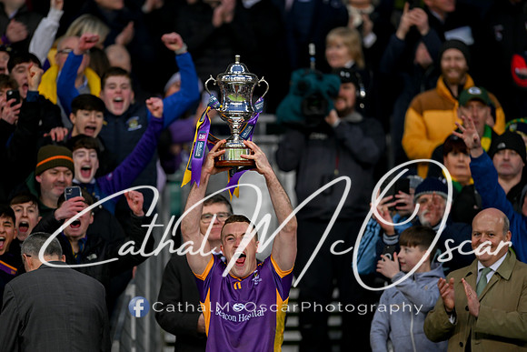 Glen v Kilmacud (193 of 223)
