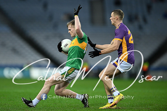 Glen v Kilmacud (91 of 223)
