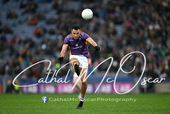 Glen v Kilmacud (55 of 223)