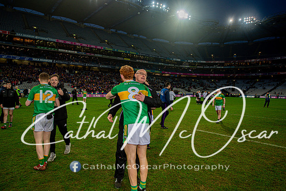 Glen v Kilmacud (166 of 223)