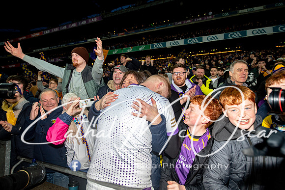 Glen v Kilmacud (175 of 223)