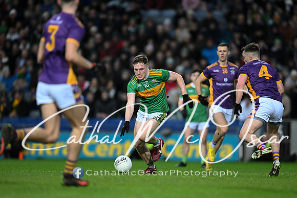 Glen v Kilmacud (128 of 223)