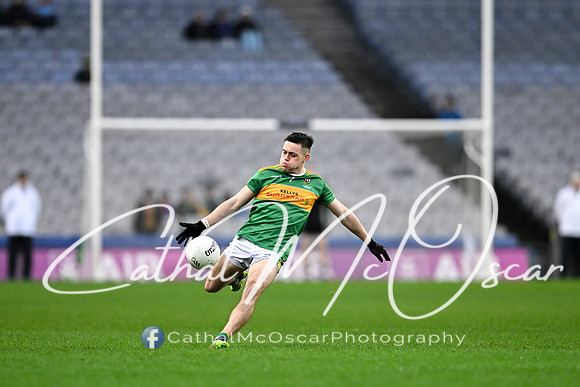 Glen v Kilmacud (77 of 223)