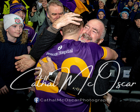 Glen v Kilmacud (179 of 223)