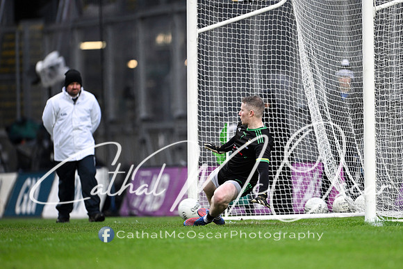 Glen v Kilmacud (53 of 223)