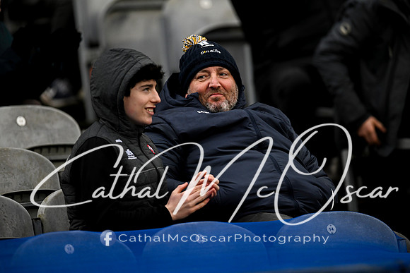 Glen v Kilmacud (27 of 223)
