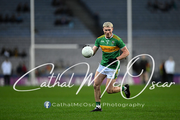 Glen v Kilmacud (147 of 223)