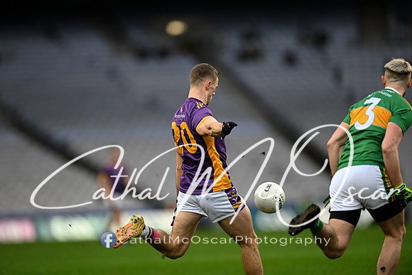 Glen v Kilmacud (42 of 223)
