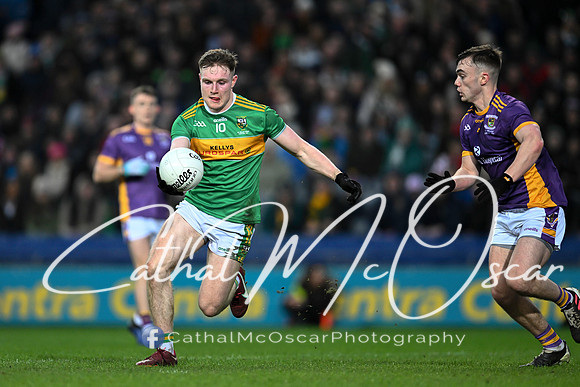 Glen v Kilmacud (129 of 223)