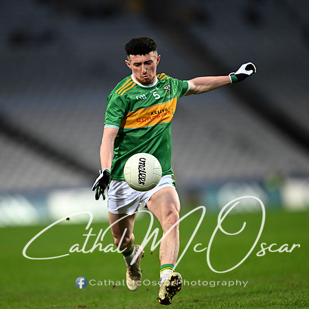 Glen v Kilmacud (102 of 223)