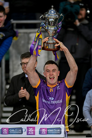 Glen v Kilmacud (200 of 223)