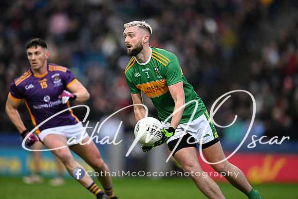 Glen v Kilmacud (41 of 223)