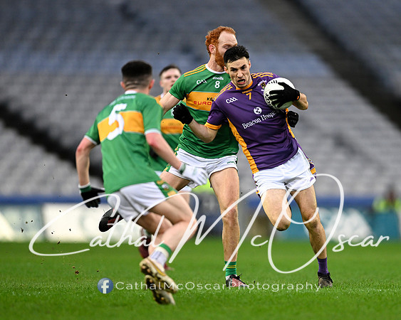 Glen v Kilmacud (70 of 223)