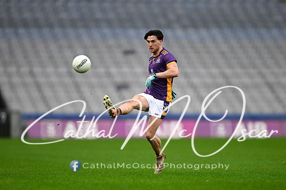 Glen v Kilmacud (62 of 223)
