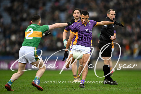 Glen v Kilmacud (34 of 223)