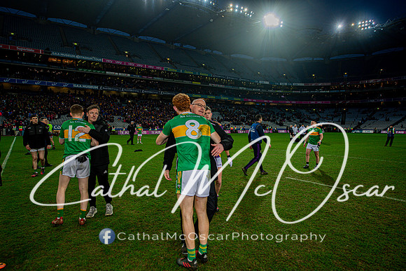 Glen v Kilmacud (167 of 223)