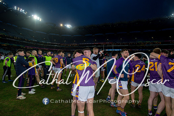 Glen v Kilmacud (171 of 223)
