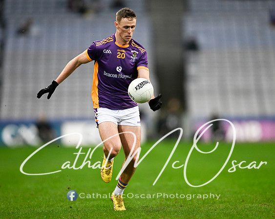 Glen v Kilmacud (73 of 223)