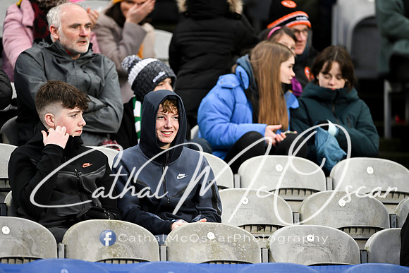 Glen v Kilmacud (75 of 223)