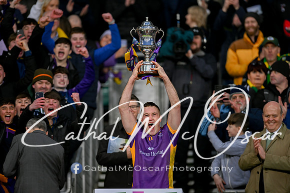 Glen v Kilmacud (195 of 223)