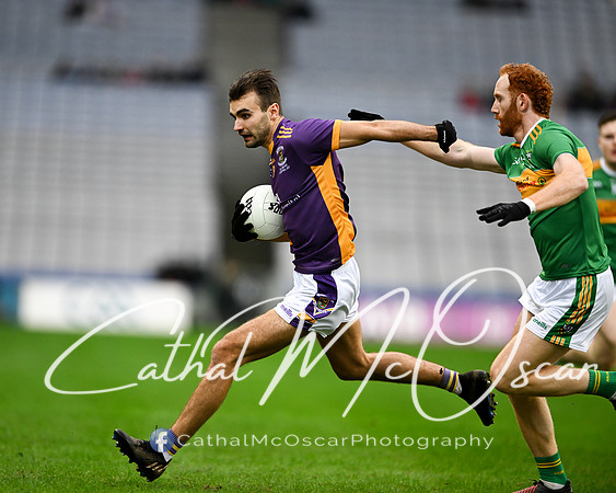 Glen v Kilmacud (29 of 223)