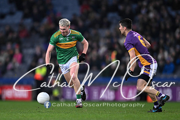 Glen v Kilmacud (136 of 223)