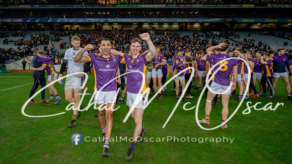 Glen v Kilmacud (217 of 223)
