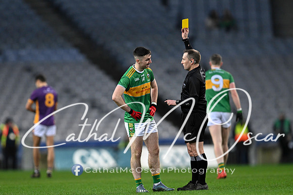 Glen v Kilmacud (148 of 223)