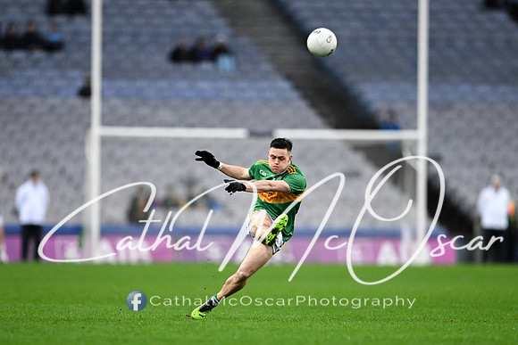 Glen v Kilmacud (78 of 223)