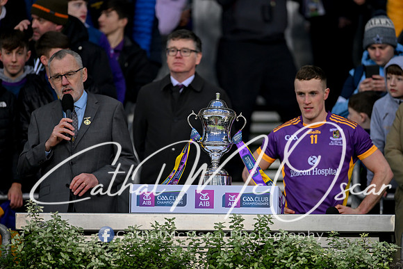 Glen v Kilmacud (189 of 223)