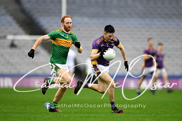 Glen v Kilmacud (32 of 223)