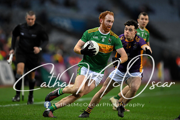 Glen v Kilmacud (143 of 223)