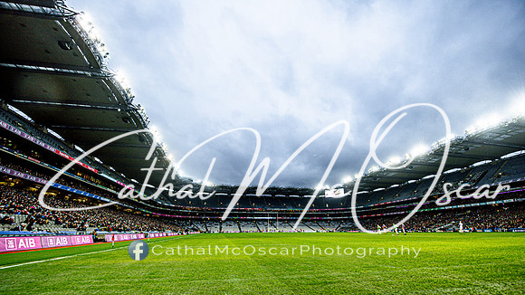 Glen v Kilmacud (113 of 223)