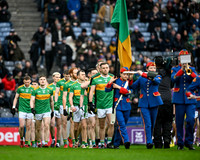 Glen v Kilmacud (6 of 223)